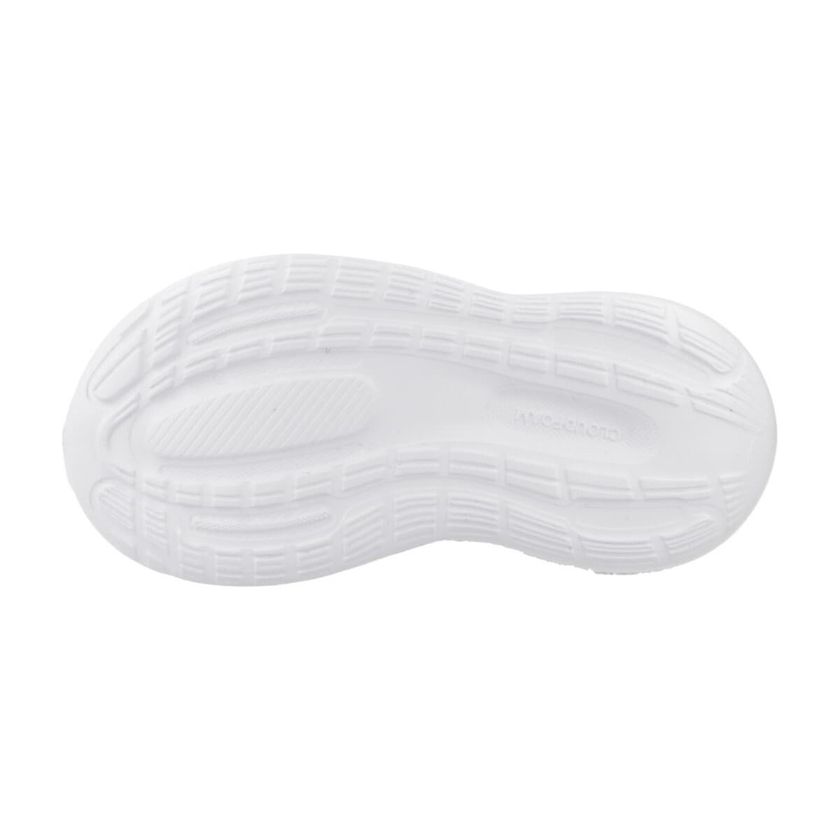 Boys' Sneakers adidas Black