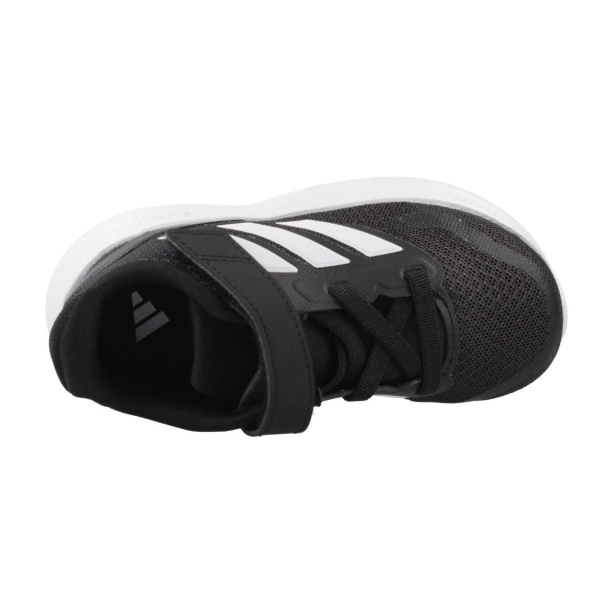 Boys' Sneakers adidas Black