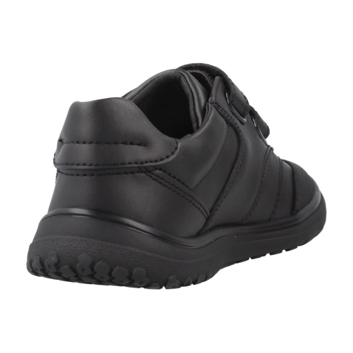 Boys' Dress Shoes Pablosky Black