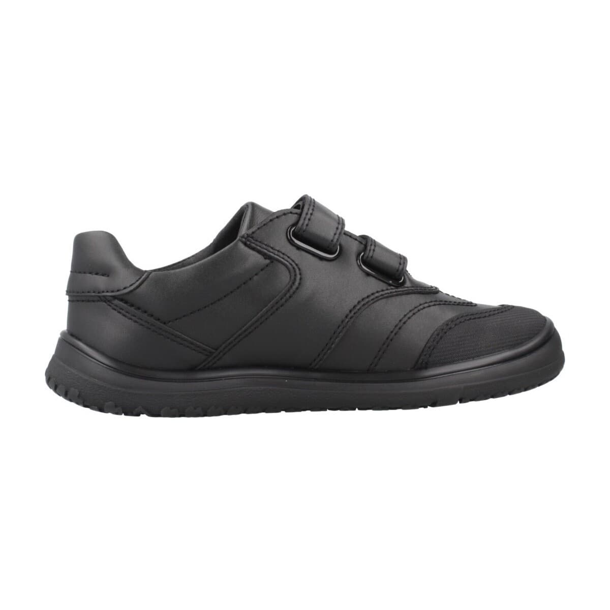 Boys' Dress Shoes Pablosky Black