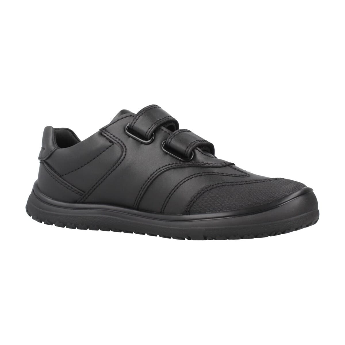 Boys' Dress Shoes Pablosky Black