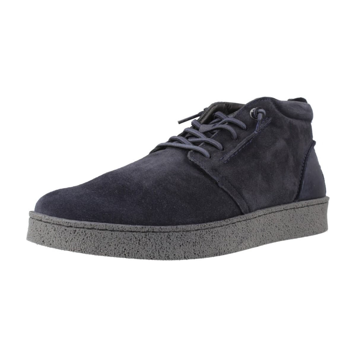 Xαμηλά Sneakers Cetti Sport Zapatillas Hombre Modèle C1366 Inv26