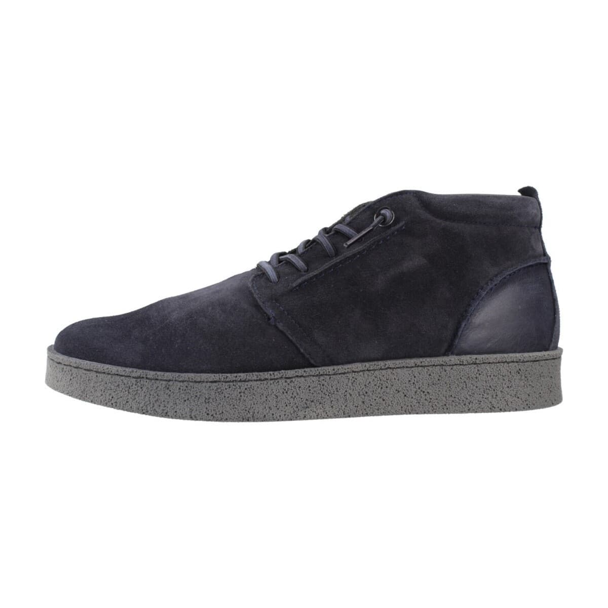 Men's Sneakers Cetti Blue