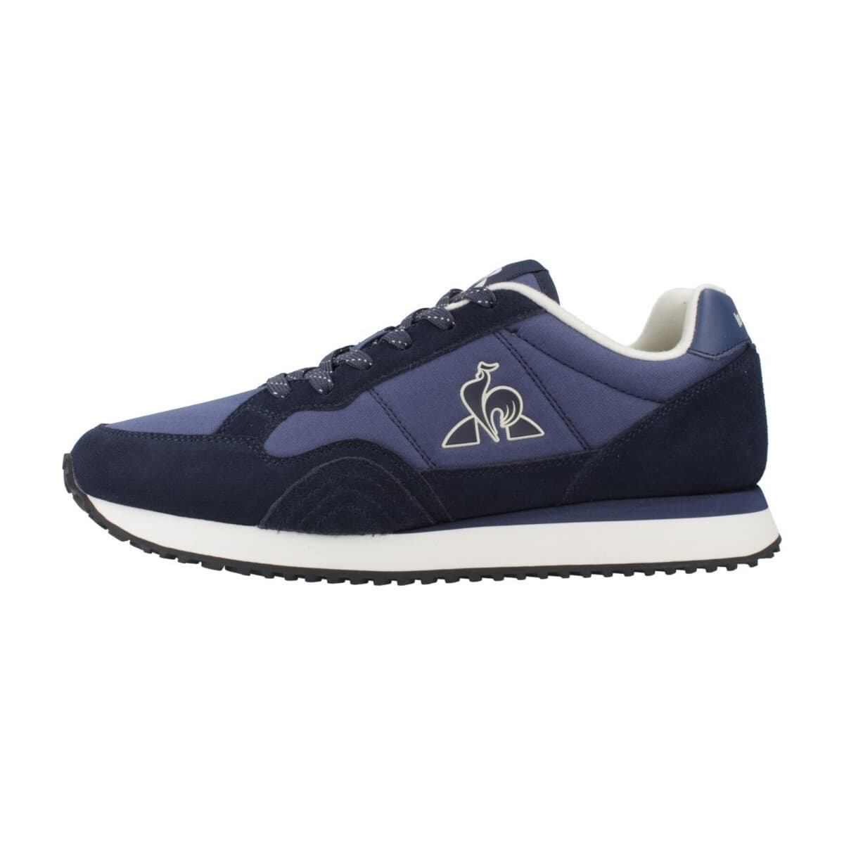 Men's Sports Shoes Le Coq Sportif Blue