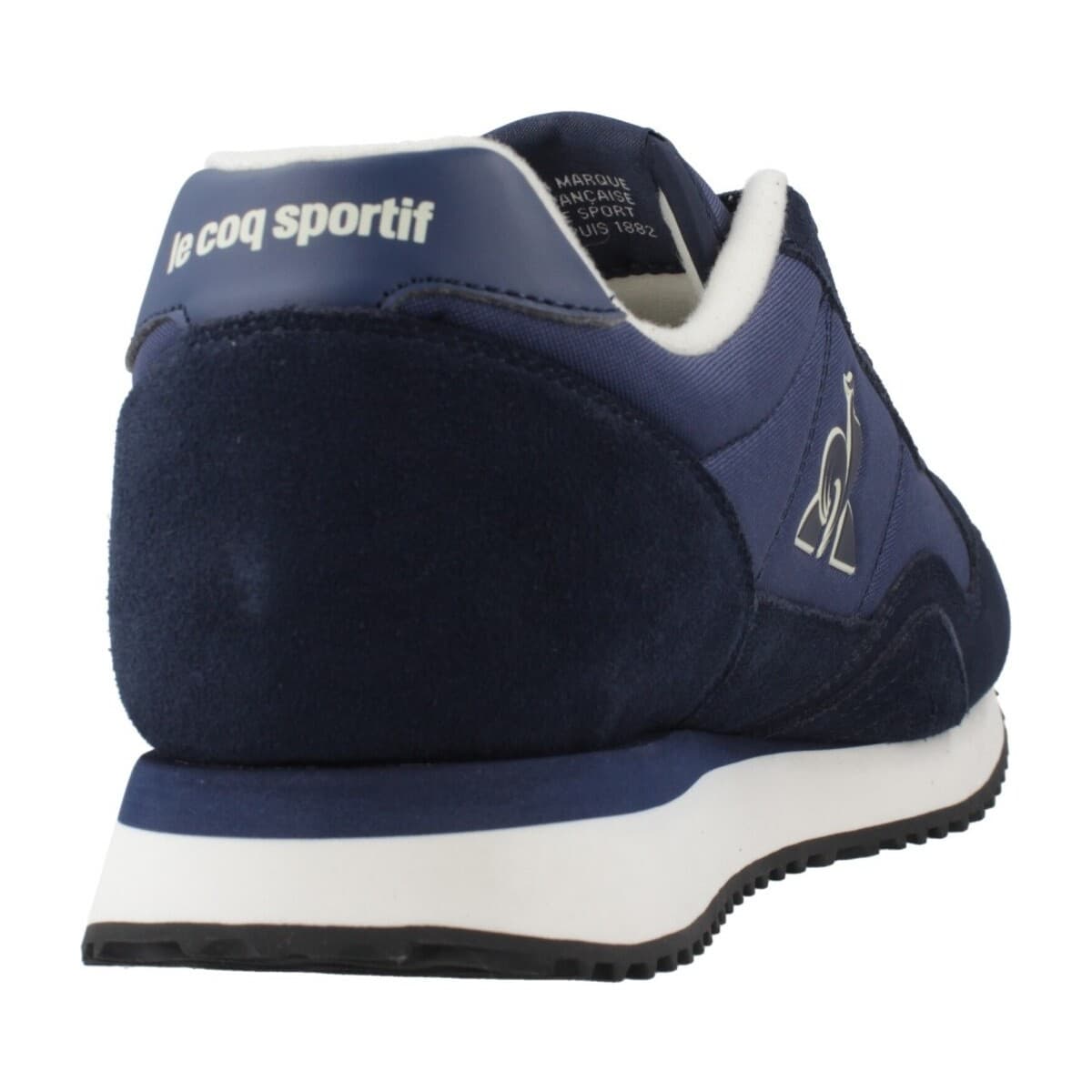 Men's Sports Shoes Le Coq Sportif Blue