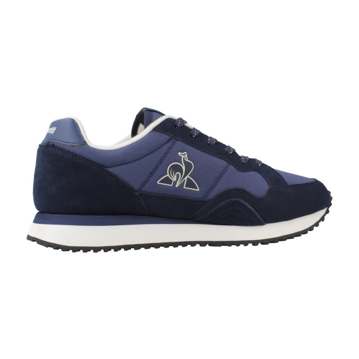 Men's Sports Shoes Le Coq Sportif Blue