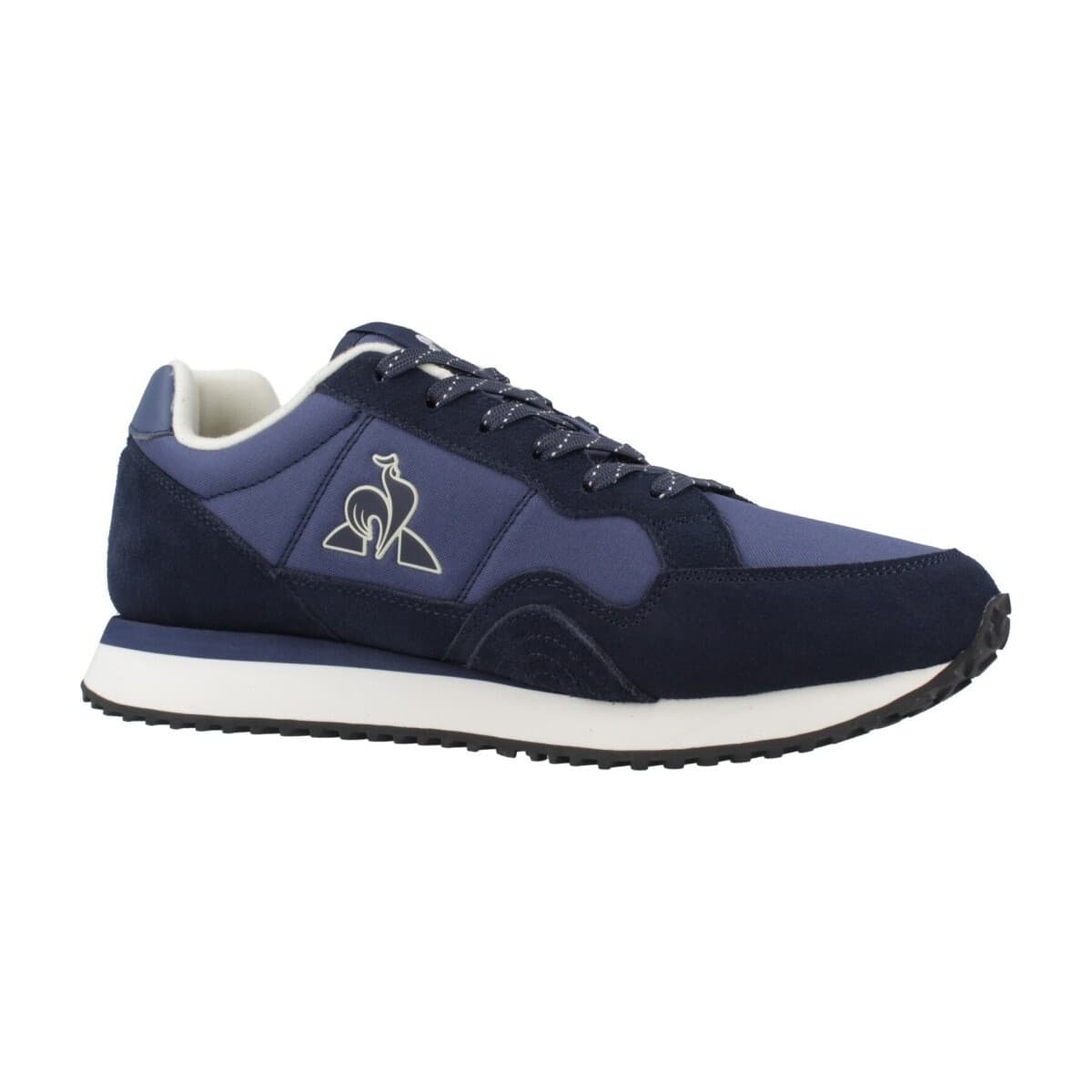 Men's Sports Shoes Le Coq Sportif Blue