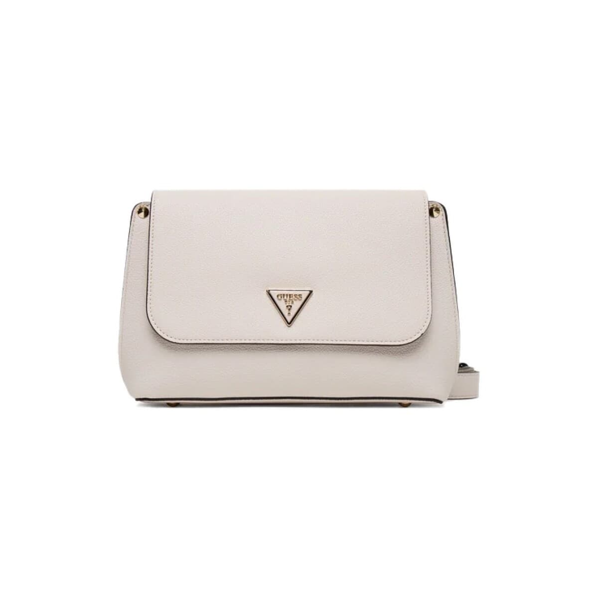 Τσάντες ώμου Guess Bolsos Mujer Modèle Meridian Ii