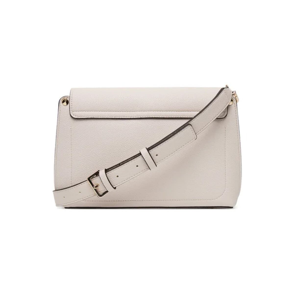 Women's Shoulder Bags Guess