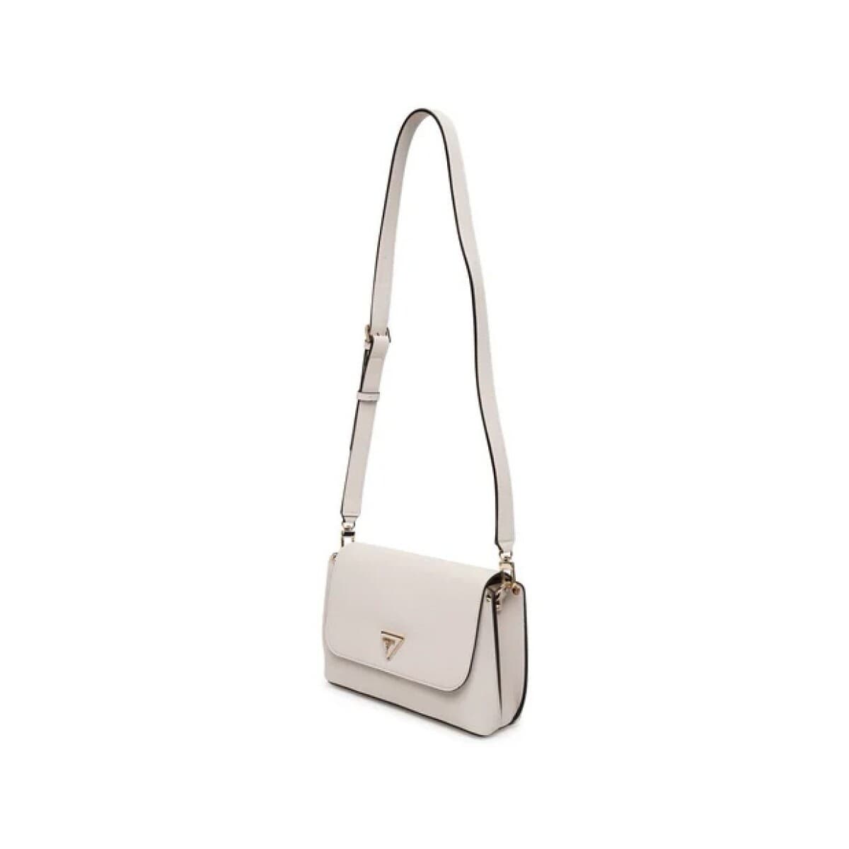 Women's Shoulder Bags Guess