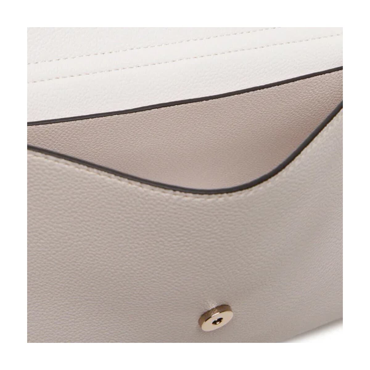 Women's Shoulder Bags Guess