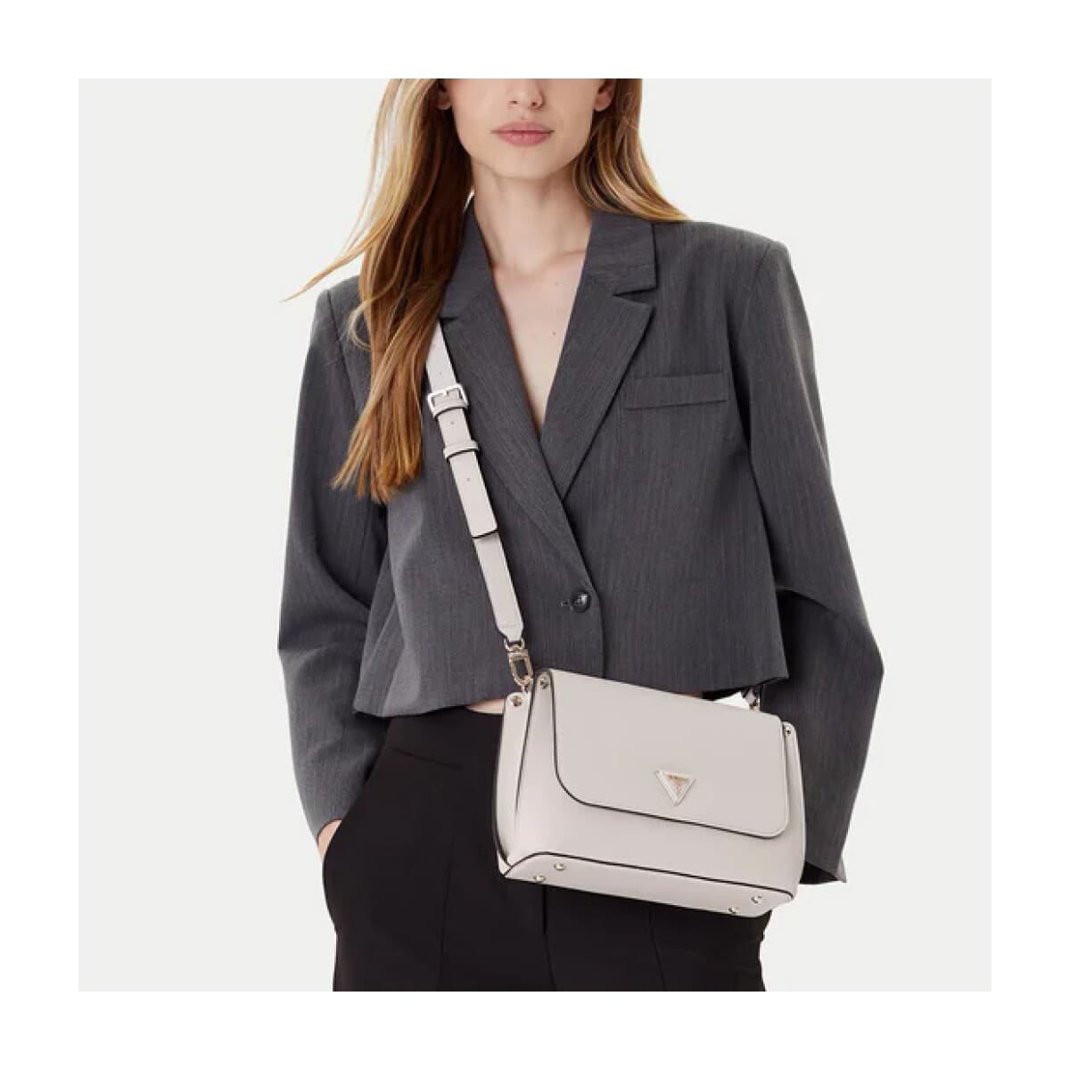 Women's Shoulder Bags Guess