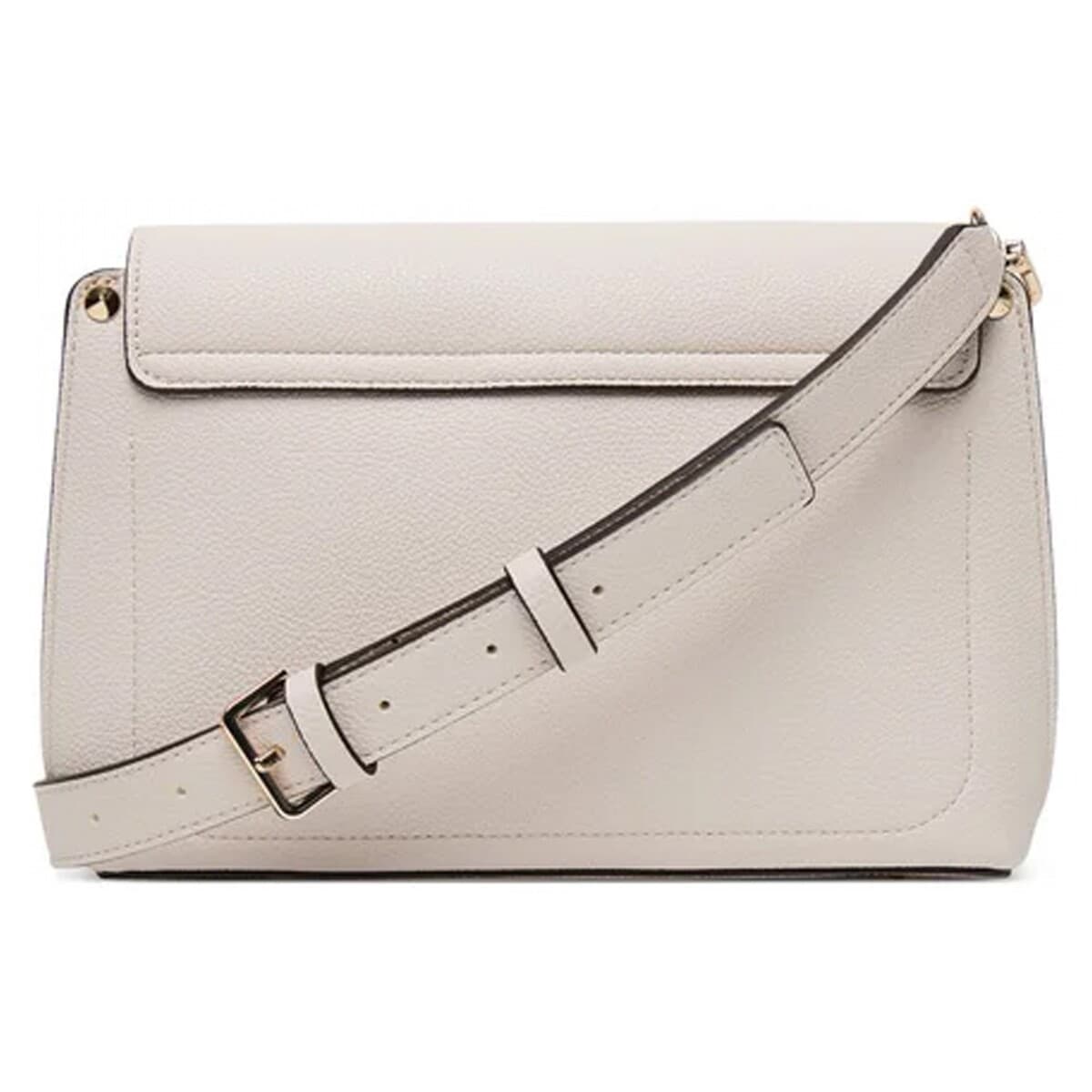 Women's Shoulder Bags Guess