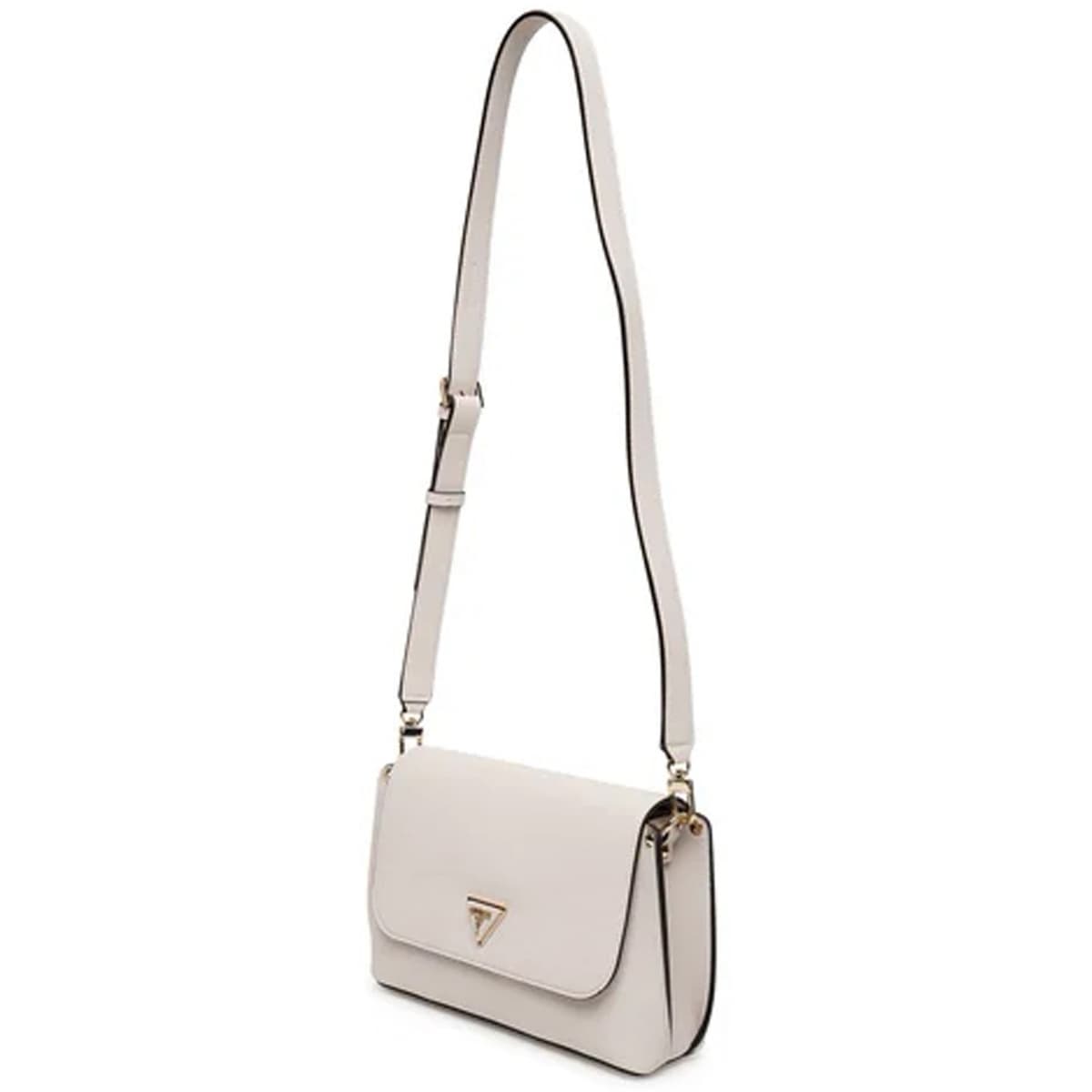 Women's Shoulder Bags Guess