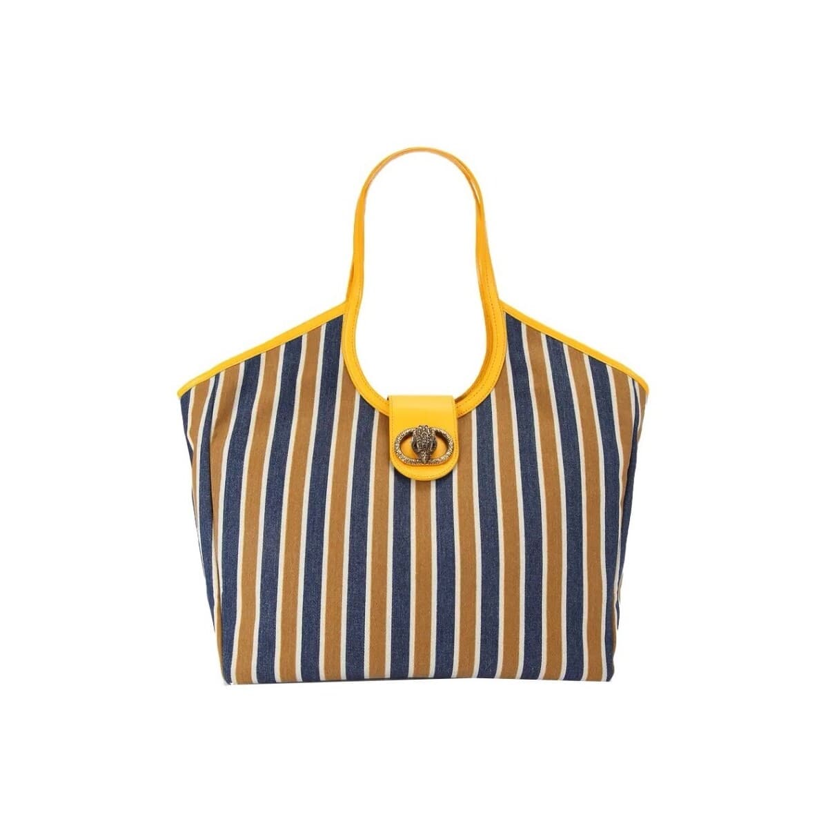 Women's Tote Bags Kurt Geiger London Multicolor