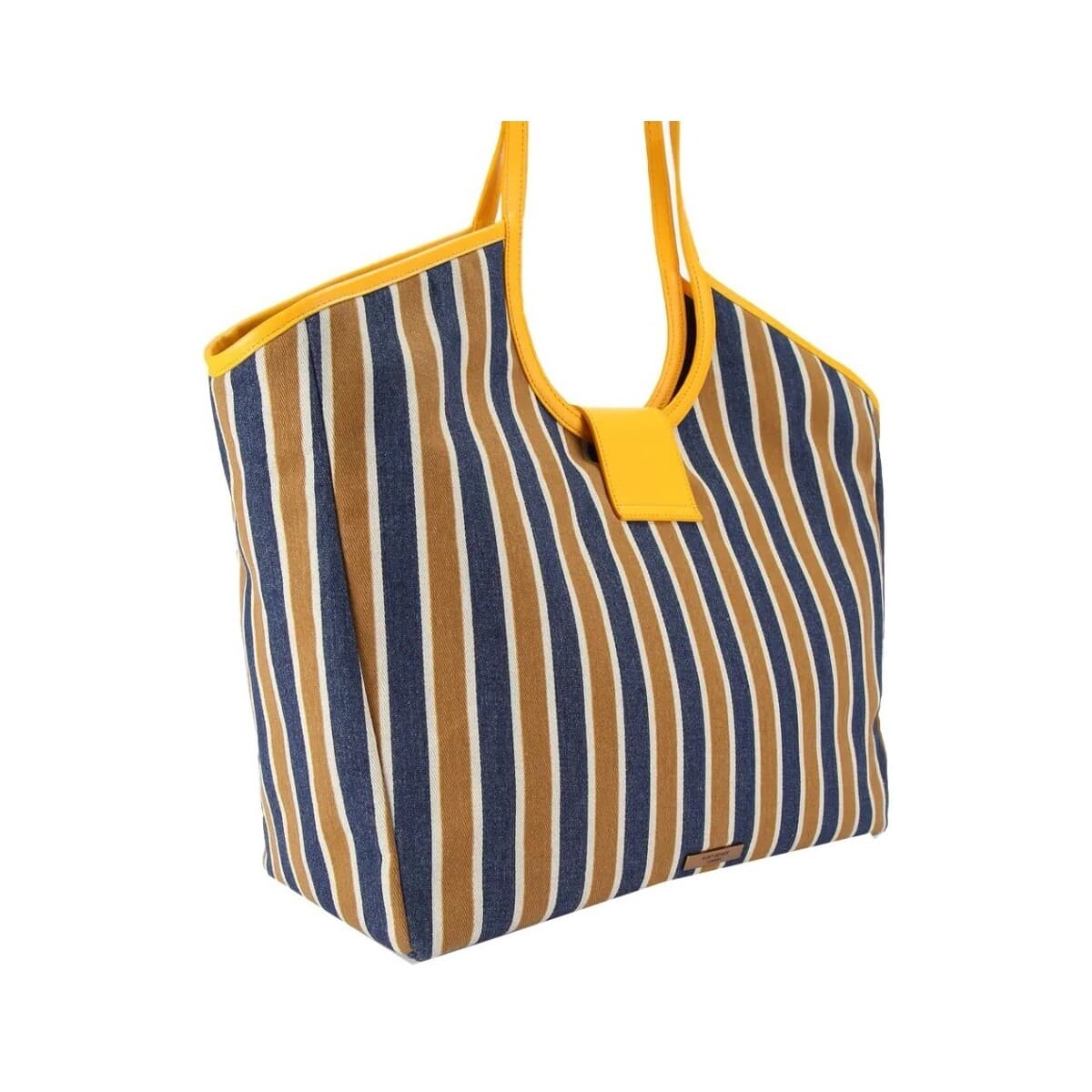 Women's Tote Bags Kurt Geiger London Multicolor