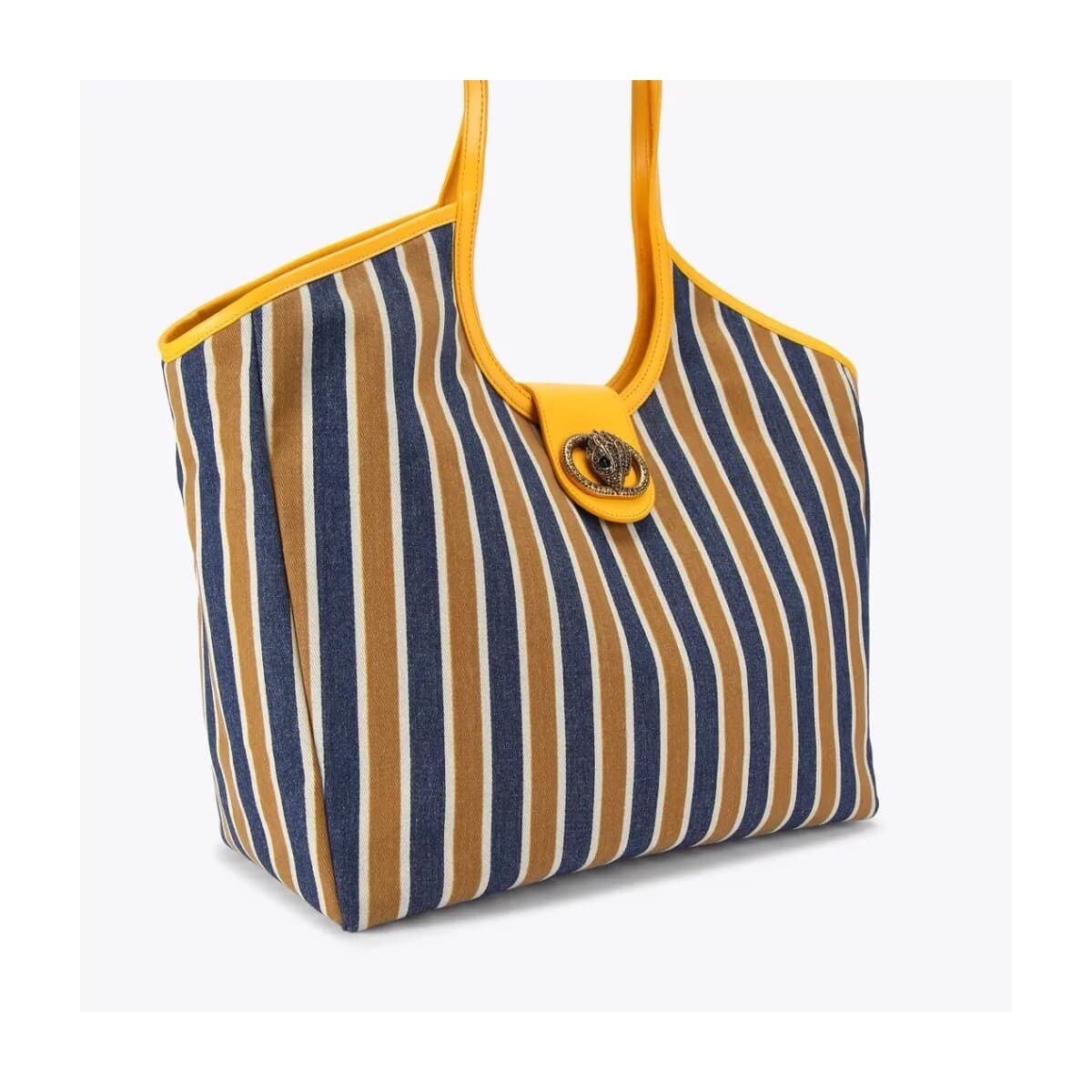 Women's Tote Bags Kurt Geiger London Multicolor