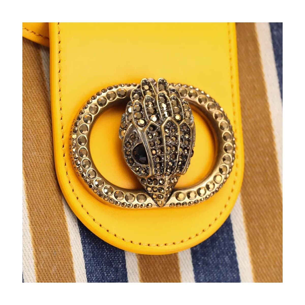 Women's Tote Bags Kurt Geiger London Multicolor