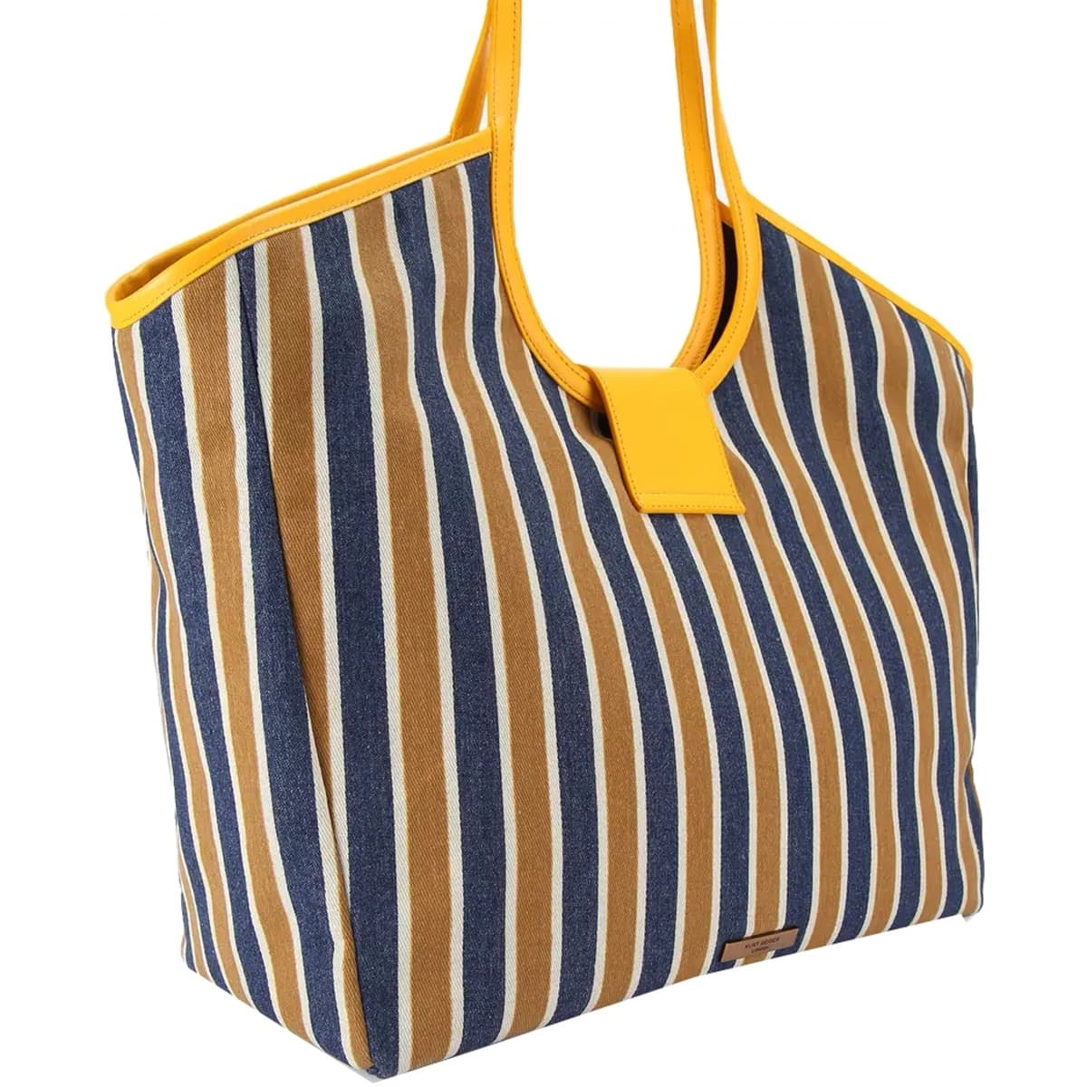 Women's Tote Bags Kurt Geiger London Multicolor