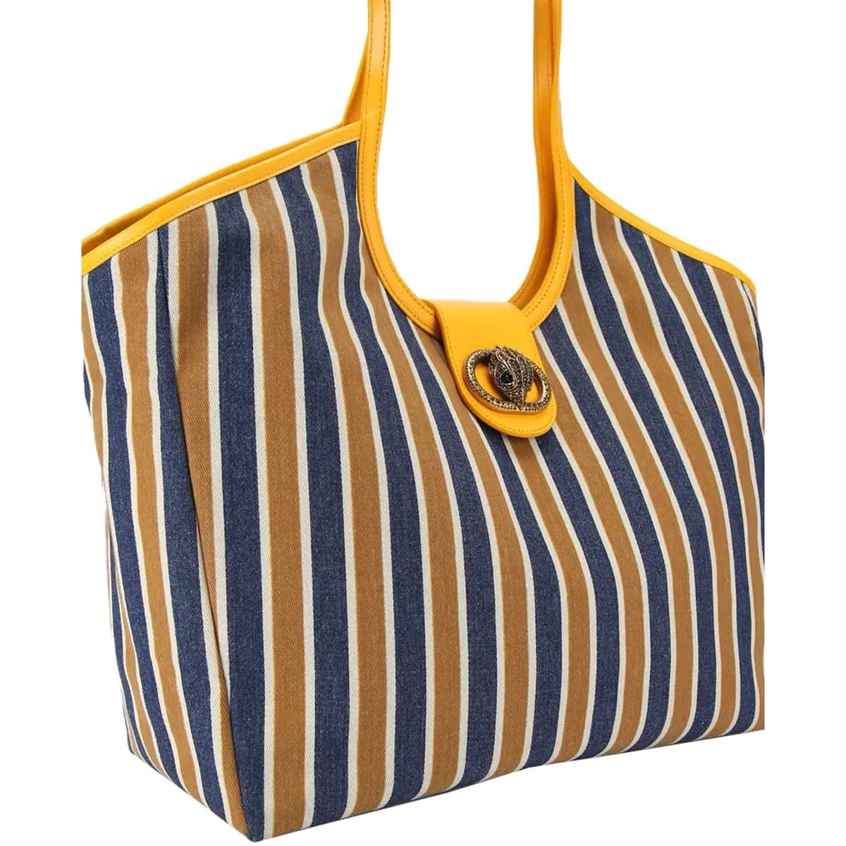 Women's Tote Bags Kurt Geiger London Multicolor