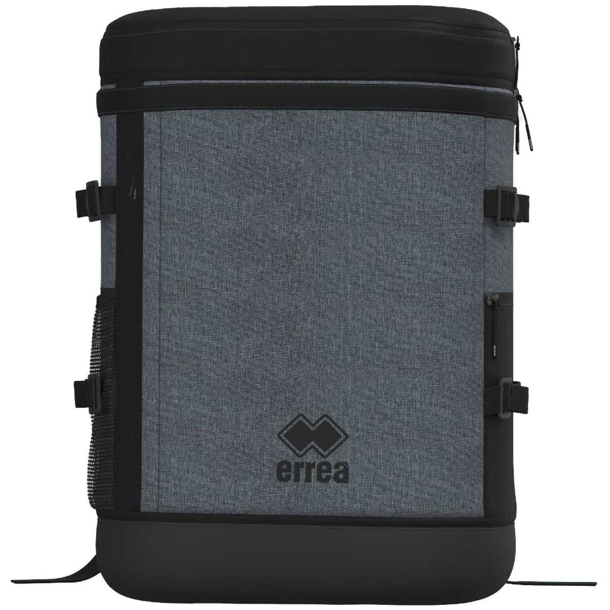 Σακίδιο πλάτης Errea mm