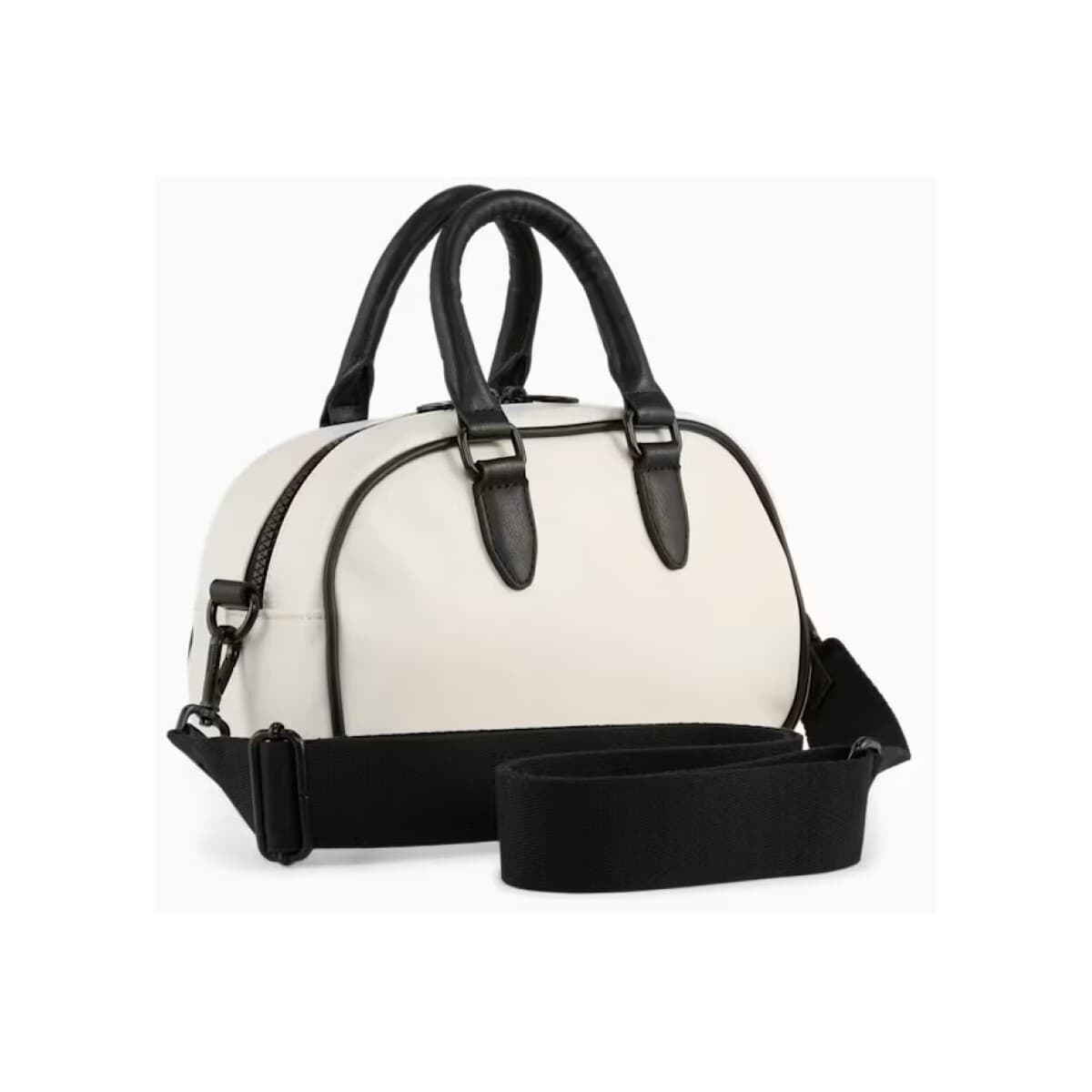 Women's Handbags Puma White