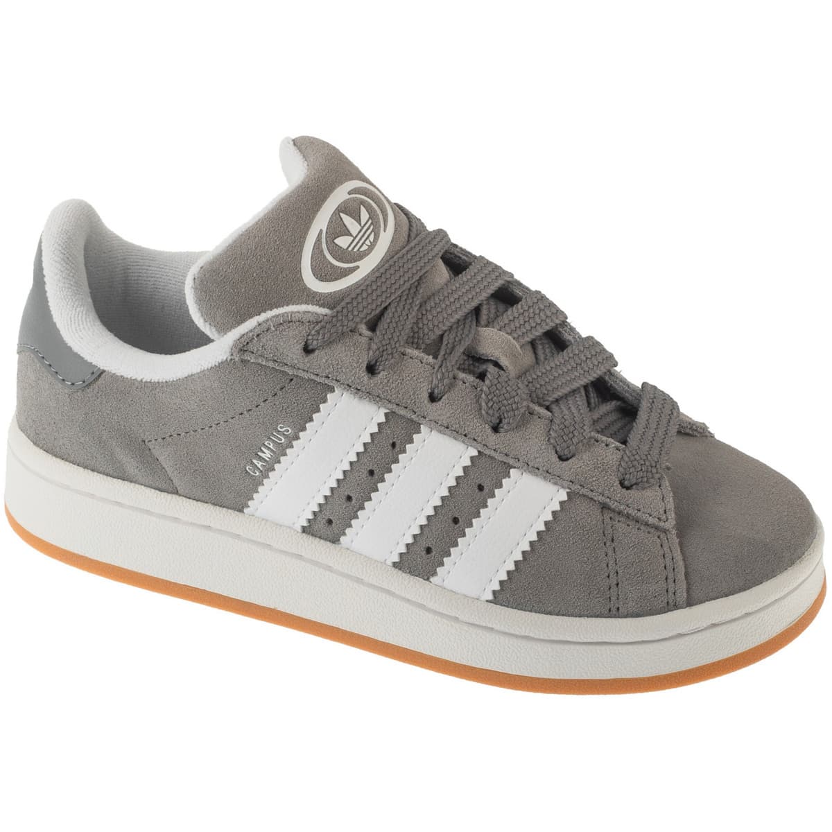 Xαμηλά Sneakers adidas adidas Campus 00s K