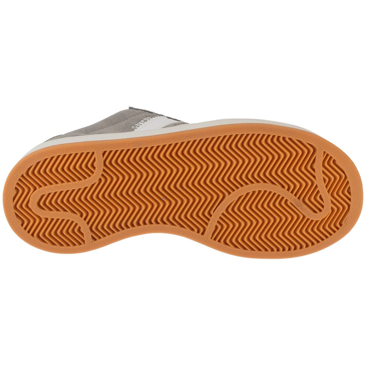 Boys' Sneakers adidas Gray