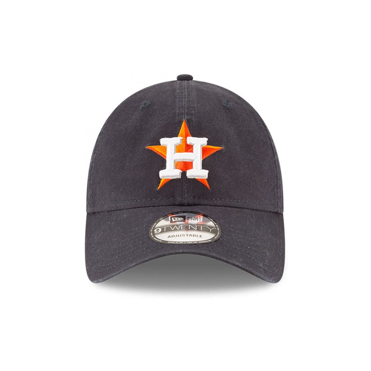 Men's Caps New-Era Gray