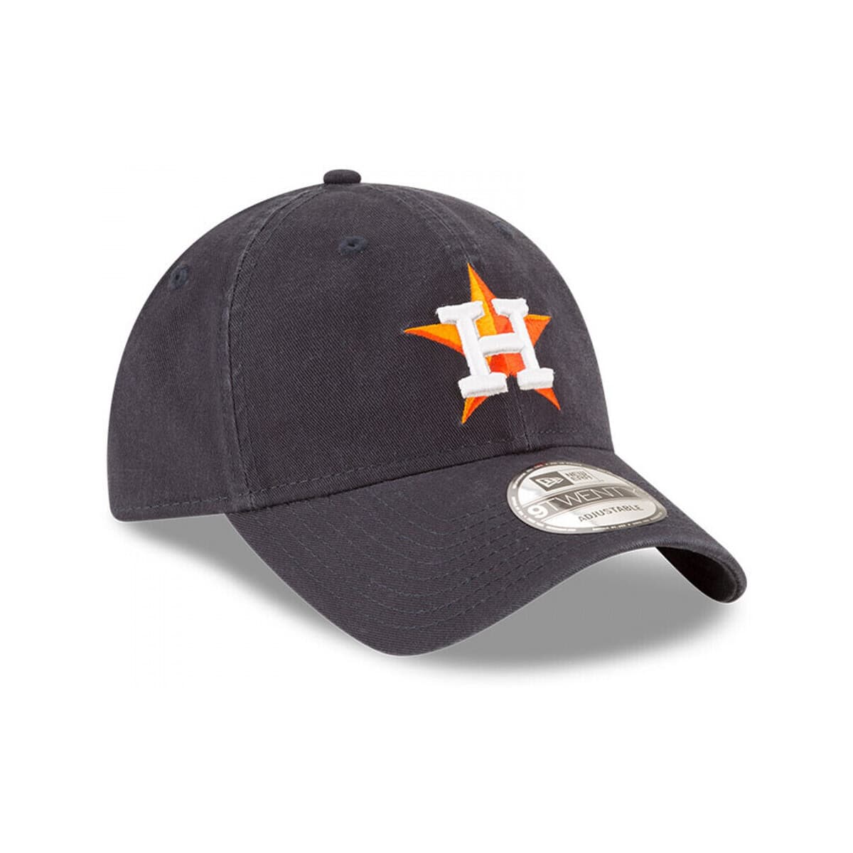 Men's Caps New-Era Gray
