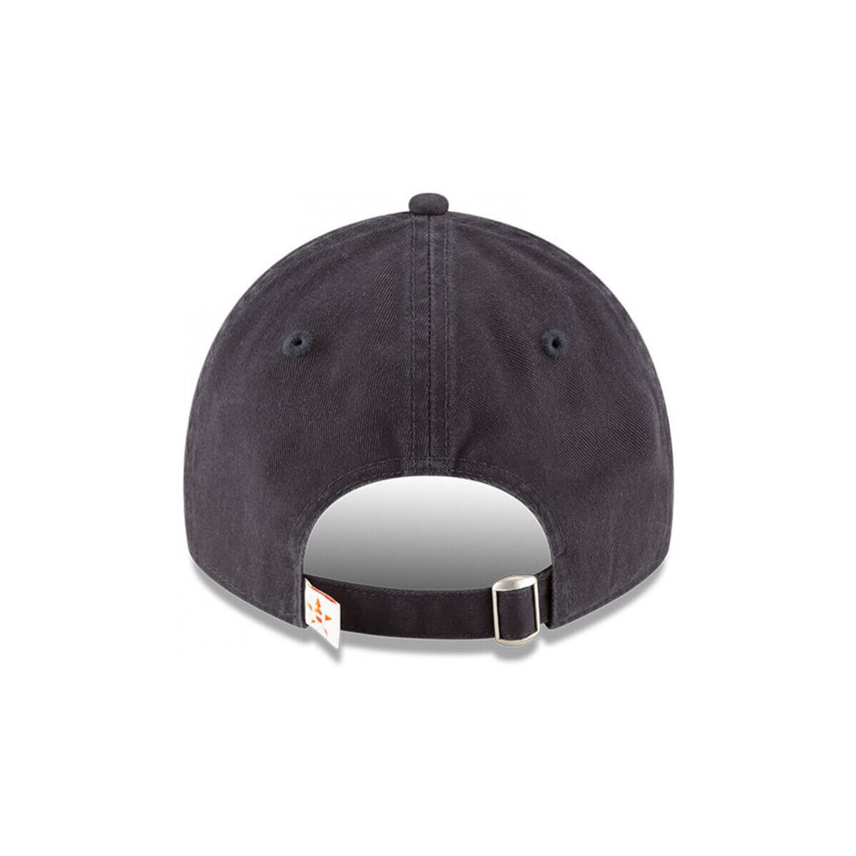 Men's Caps New-Era Gray