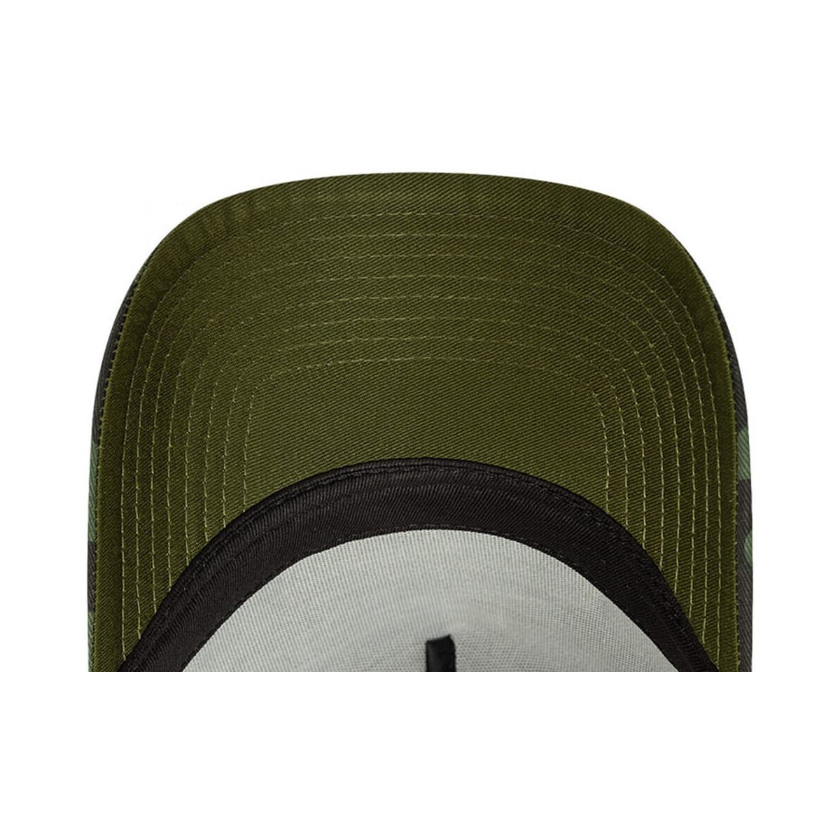 Men's Caps New-Era Beige