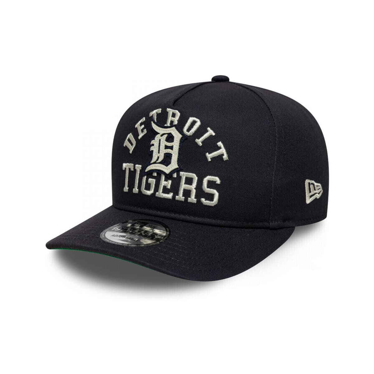 Men's Caps New-Era Blue