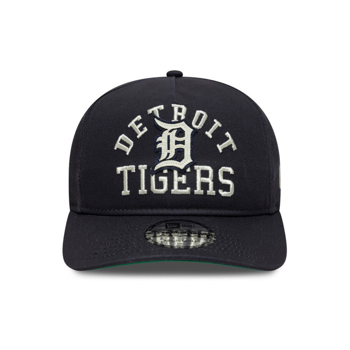 Men's Caps New-Era Blue