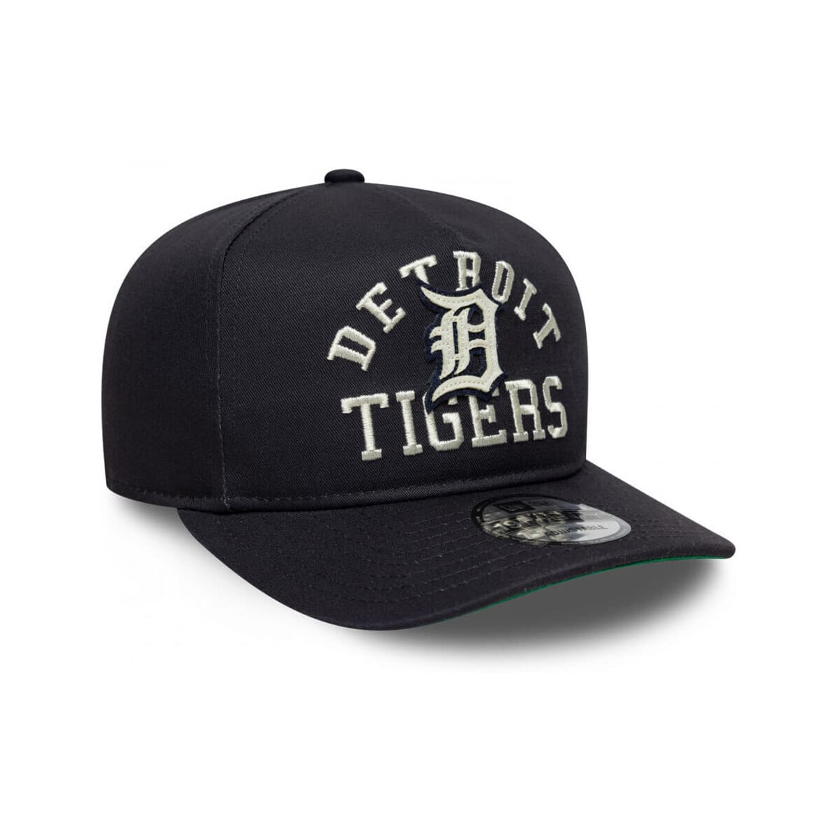 Men's Caps New-Era Blue