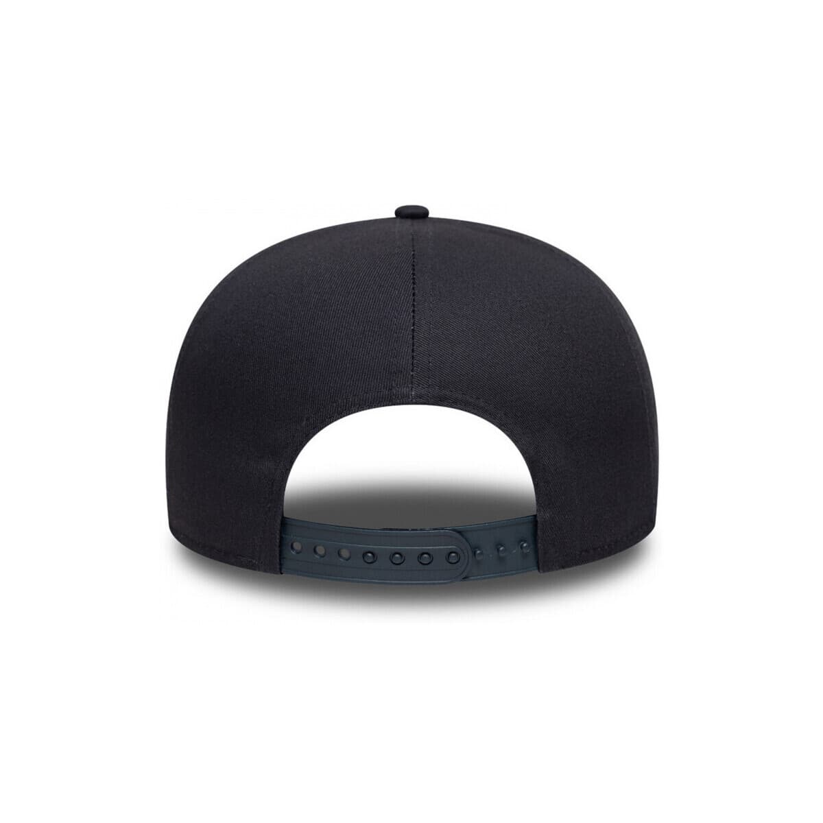 Men's Caps New-Era Blue