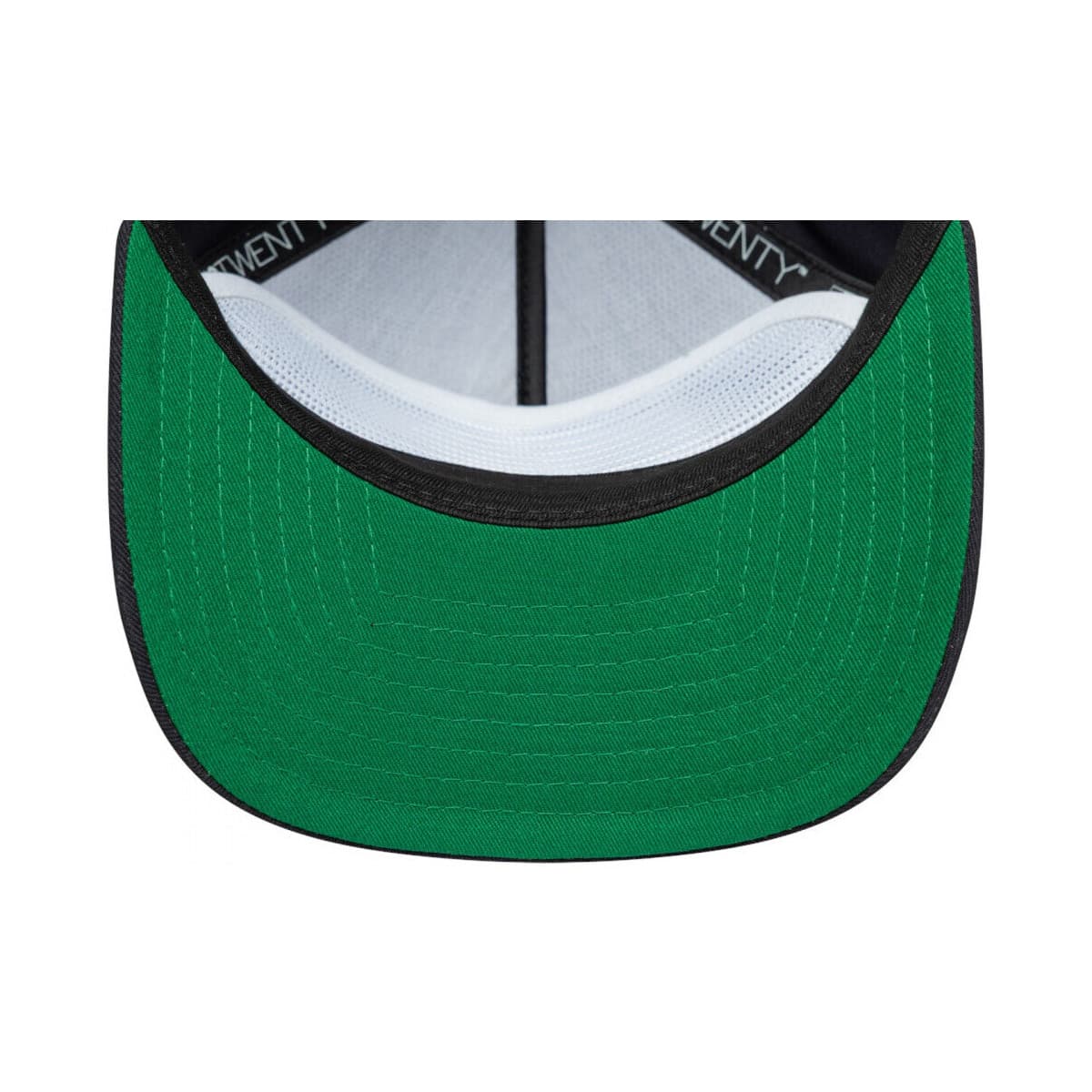 Men's Caps New-Era Blue