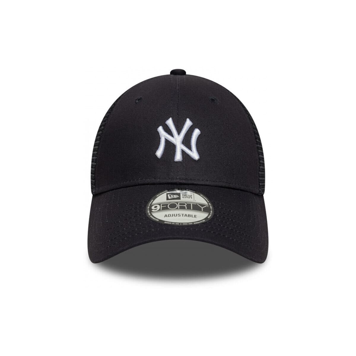 Men's Caps New-Era Blue