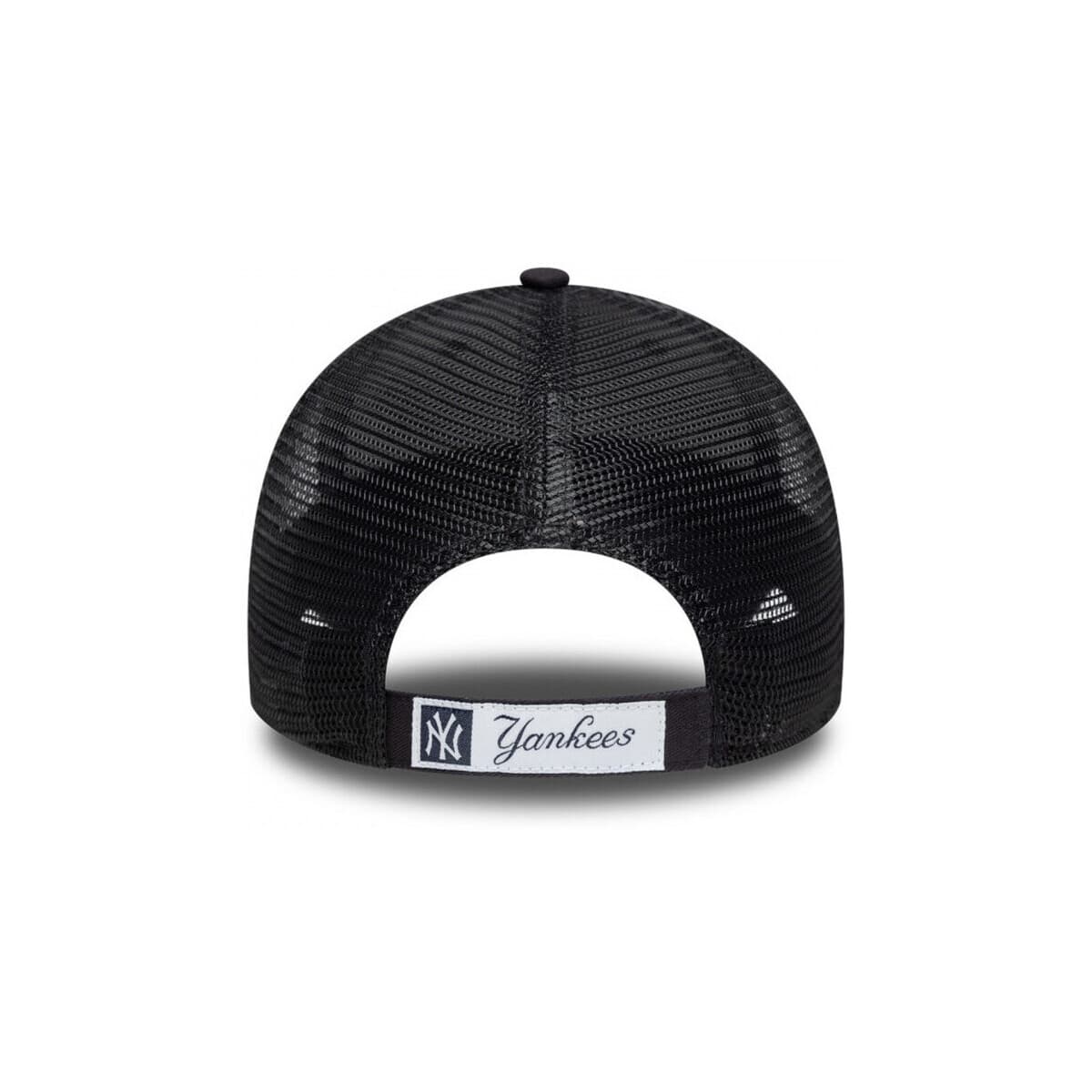 Men's Caps New-Era Blue