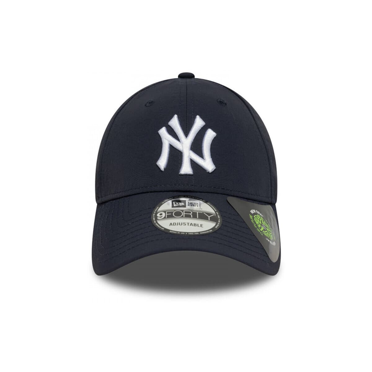 Men's Caps New-Era Blue