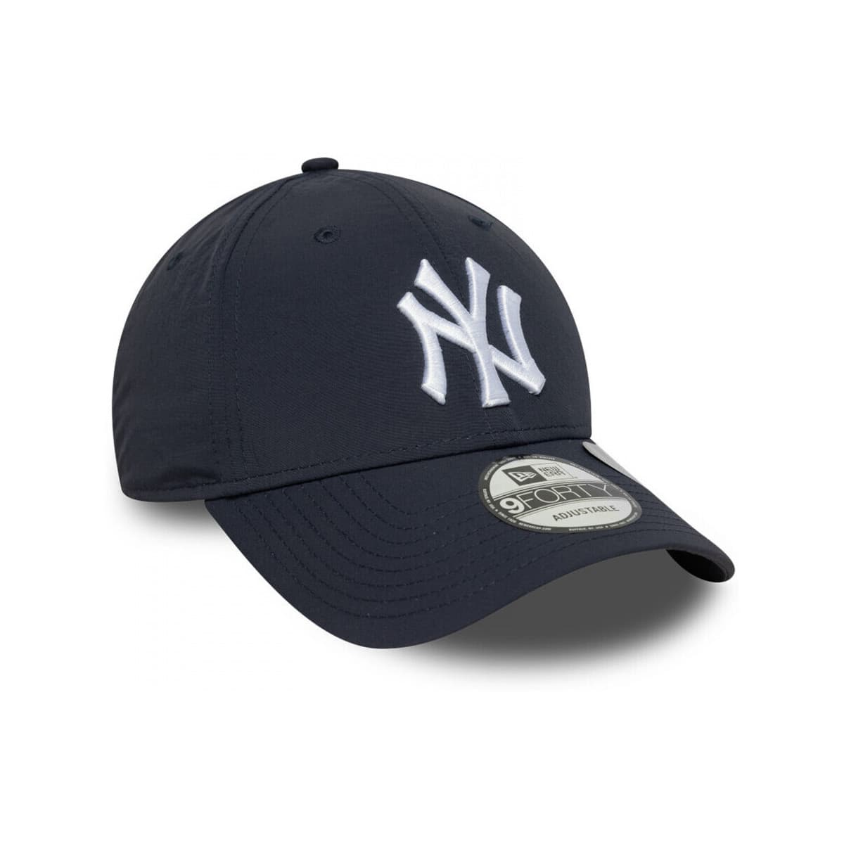 Men's Caps New-Era Blue