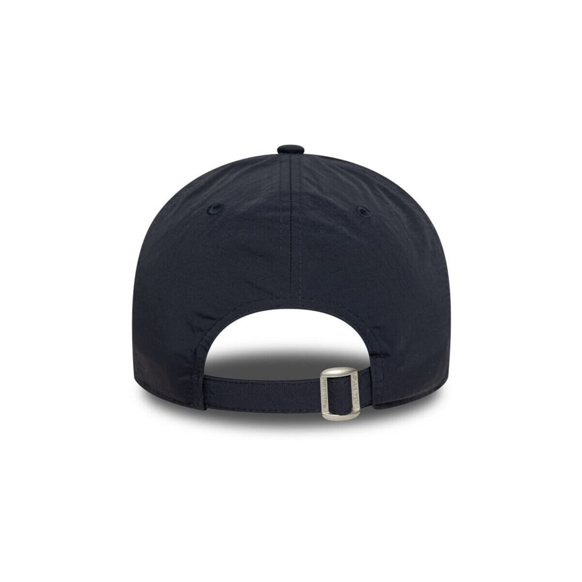 Men's Caps New-Era Blue