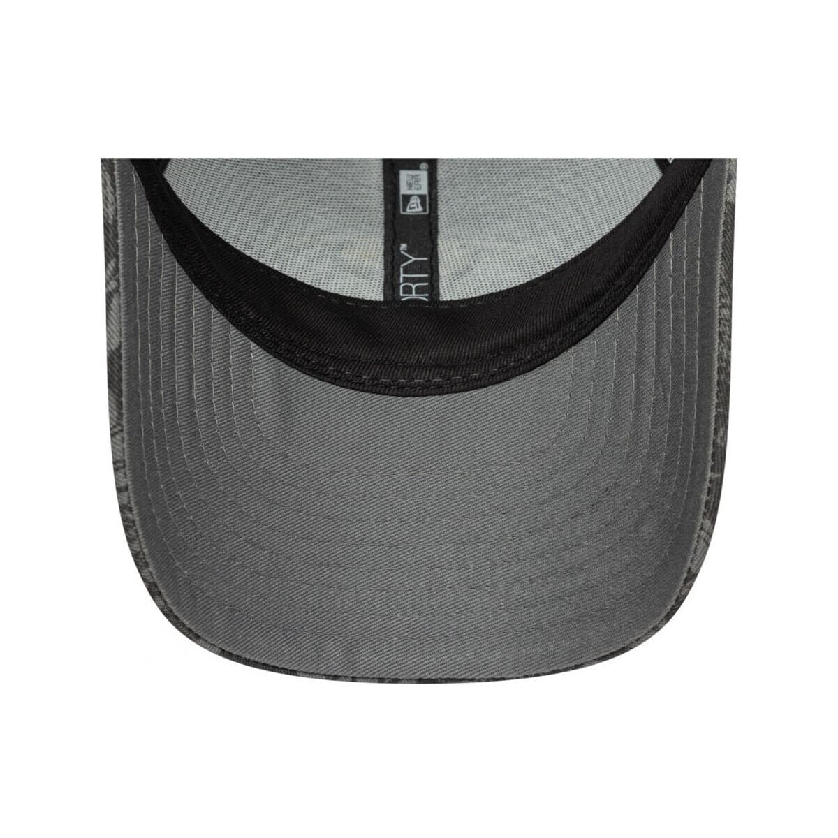 Girls' Caps New-Era Black