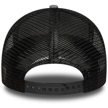 Girls' Caps New-Era Black