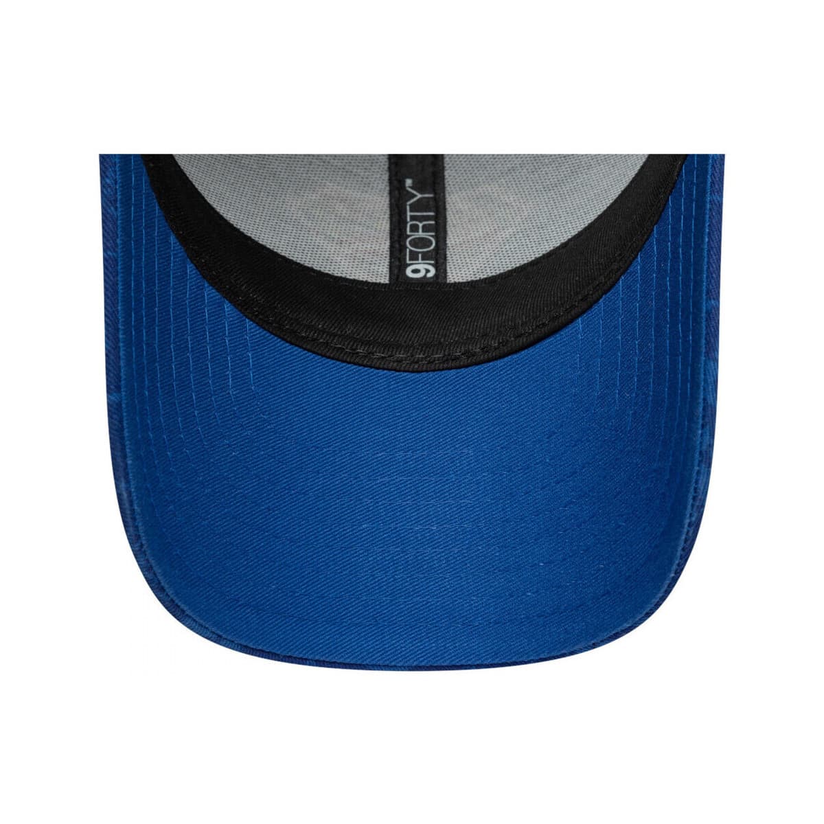 Girls' Caps New-Era Blue