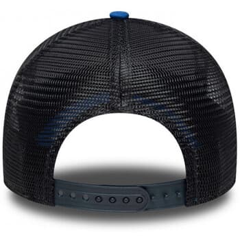 Girls' Caps New-Era Blue