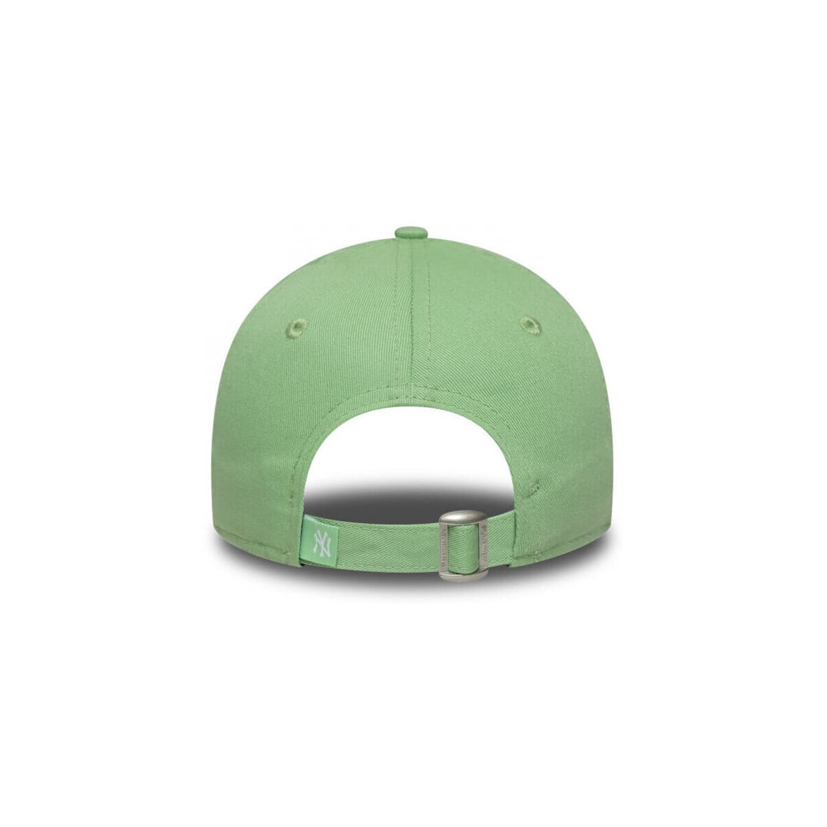 Boys' Caps New-Era Green