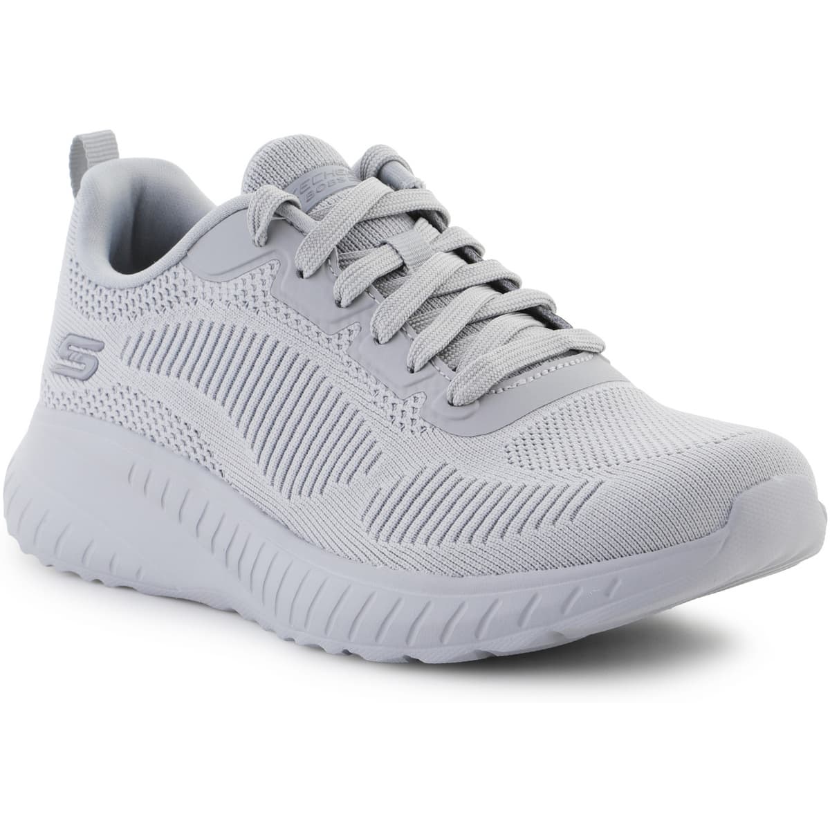 Xαμηλά Sneakers Skechers Domyślna nazwa