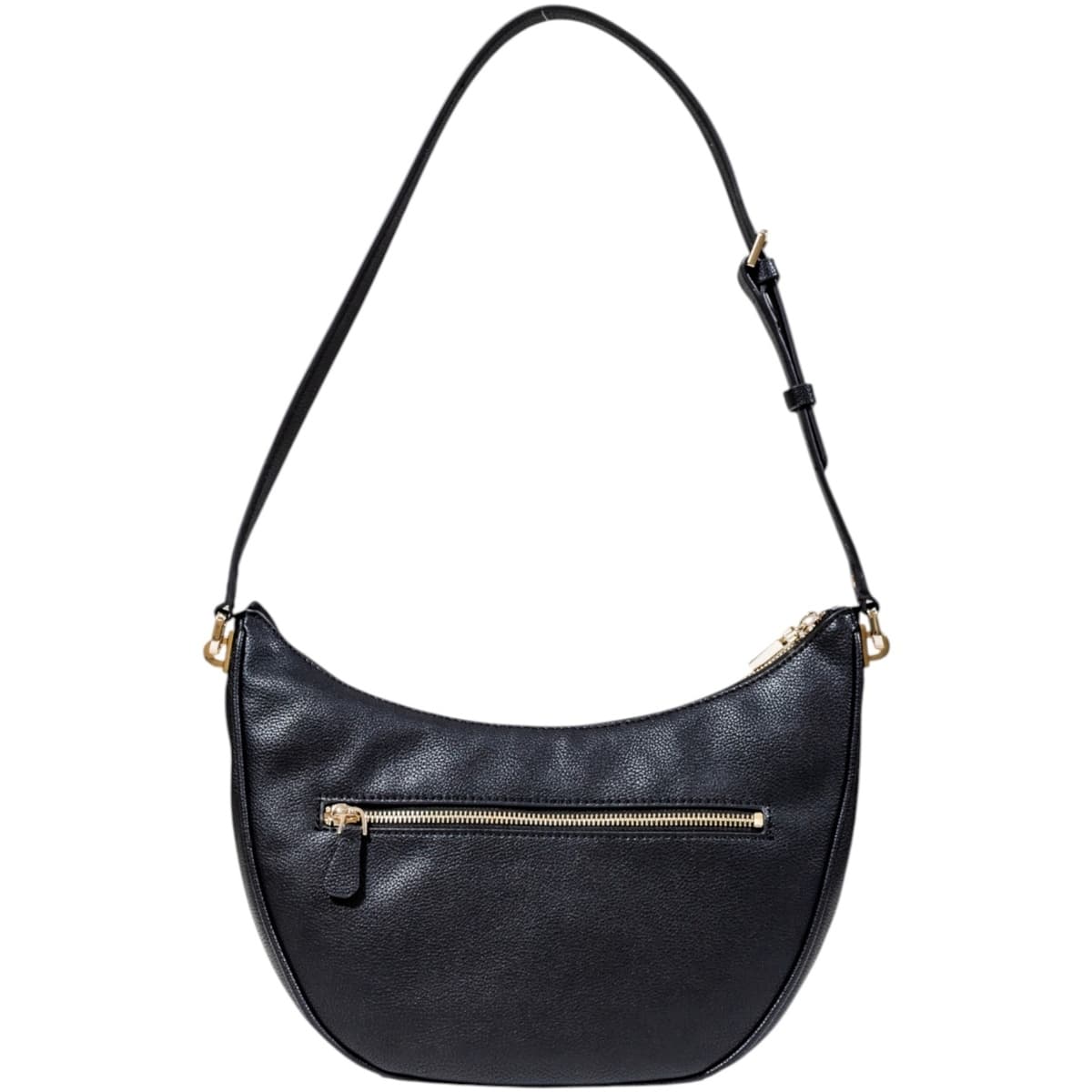 Women's Bags Guess Black