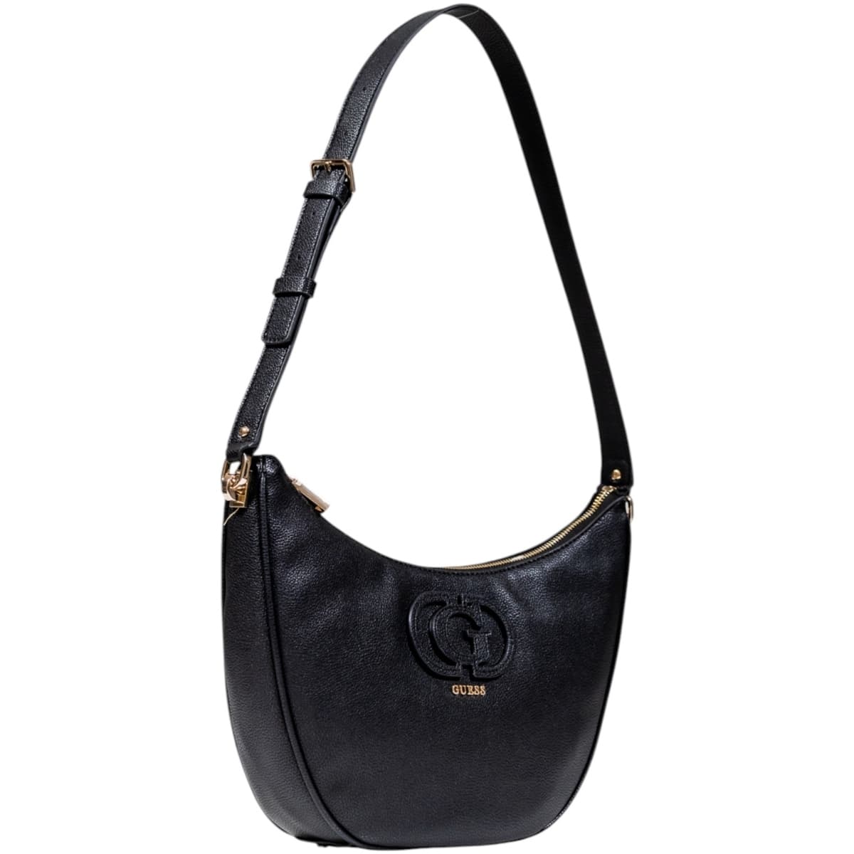 Women's Bags Guess Black